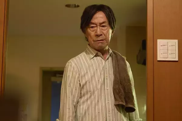 『102回目のプロポーズ』“達郎”武田鉄矢「僕は死にません…」名ゼリフ再び！視聴者びっくり「予想外」「令和の時代に聞けた！」