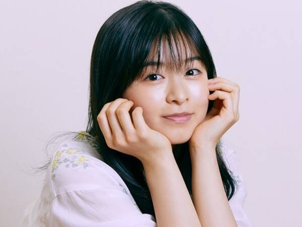 森七菜が1位 一緒にドライブに行きたい新成人の有名人 ランキング 22年1月10日 エキサイトニュース