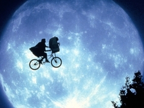 不朽の名作『E.T.』公開40周年！　キャストたちの現在