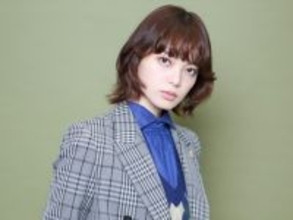 平手友梨奈、山口百恵カバーに絶賛の声「目が離せなかった」「震えました」