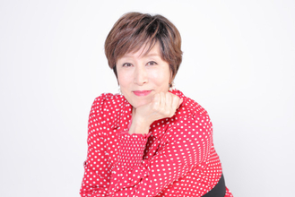 高畑淳子、「あっちゃんの芝居は面白くない」名優からの言葉が転機　自分をさらけ出し「芝居は遊んでなんぼ」をモットーに