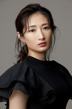 武田梨奈主演『ワカコ酒』ついにseason10突入！　初の海外ロケでゴールドコーストへ