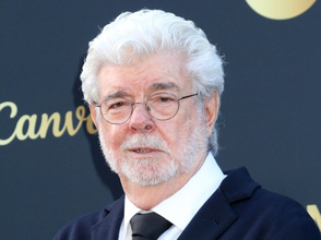 ジョージ・ルーカス、『スター・ウォーズ』をあと3本作る予定だった