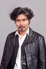 小澤征悦、4月期『ACMA：GAME』出演決定！　間宮祥太朗演じる主人公の“最大の敵”に