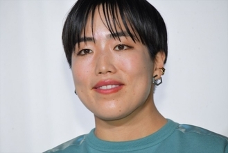 ゆりやん退院を報告「脳みそに損傷は全くなくて元気です!!」