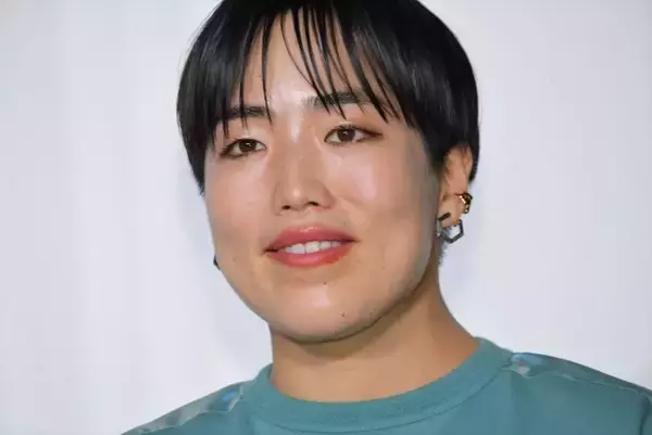 ゆりやん退院を報告「脳みそに損傷は全くなくて元気です!!」