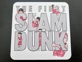 「『THE FIRST SLAM DUNK』反響続々　圧巻のバスケット描写に「究極の試合映画」」の画像1