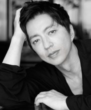 2027年大河『逆賊の幕臣』勝海舟役に大沢たかおが決定！　松坂桃李演じる主人公の同志でありライバルに