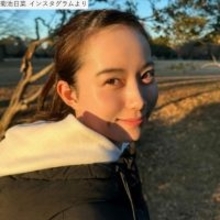 “可愛すぎる”卓球女子21歳、デコだし姿が「透明感スゴすぎ」「ホント綺麗」とネット絶賛