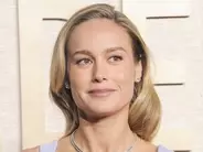 マーベル女優も任天堂が好き！　ブリー・ラーソン、「Switch 2」開封動画が話題に　テンション爆上がりする姿が「可愛い」