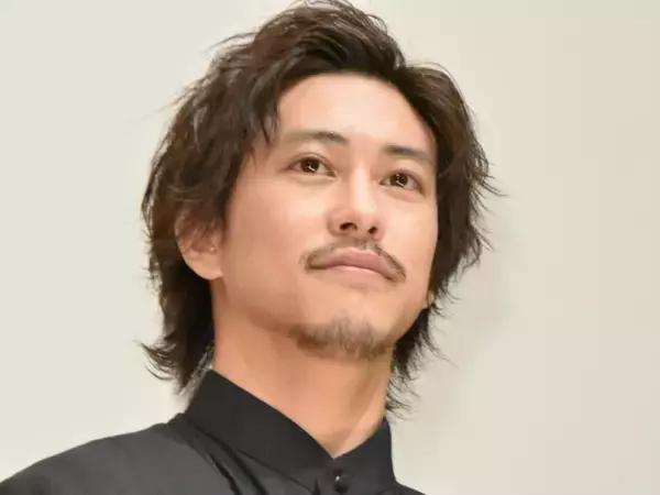 佐野岳、『最強スポーツ男子頂上決戦』収録中にケガ「得意としてきた跳び箱での怪我は自分自身が一番納得できず」