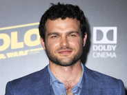 『ハン・ソロ』がシリーズ初の赤字に…不遇の俳優、ブロードウェイデビューで大絶賛される