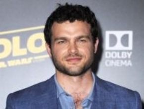 『ハン・ソロ』がシリーズ初の赤字に…不遇の俳優、ブロードウェイデビューで大絶賛される