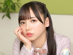 日向坂46・齊藤京子が太田光に「ハマったぜ～」と自信も「想像していた方とはちょっと違かった」と告白