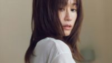 前田敦子、写真集『Beste』が累計5万部突破！　未公開カットも解禁