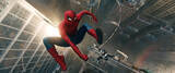 「『スパイダーマン：BND』世界オープニング興収No.1　映画史上歴代2位の大ヒットスタート」の画像1