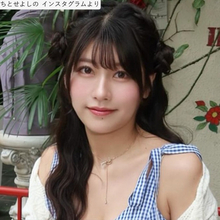 元鉄工所勤務グラドル25歳、大胆なワンピース姿が「スタイル抜群」「美しすぎ」と絶賛の声