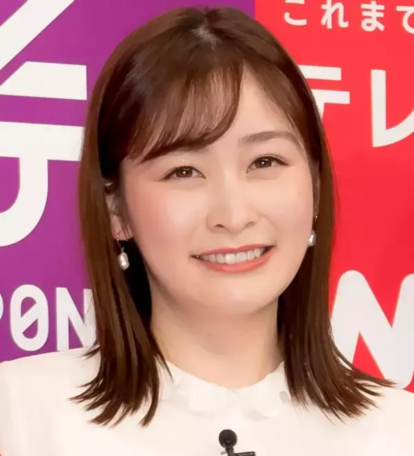 日テレ女子アナ「この格好で都内を練り歩くのは、やや強い気持ちが必要」　コスプレがかわいすぎ！