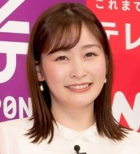 日テレ女子アナ「この格好で都内を練り歩くのは、やや強い気持ちが必要」　コスプレがかわいすぎ！