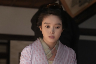 『ばけばけ』“トキ”高石あかり「妙に眠くて…」意味深ラストにネット騒然「まさか」「もしかして…」