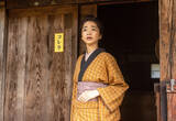 「『風、薫る』“りん”見上愛、父“信右衛門”北村一輝の悲劇に涙の絶叫　ネット悲痛「まだ木曜日」「ショック」（ネタバレあり）」の画像1