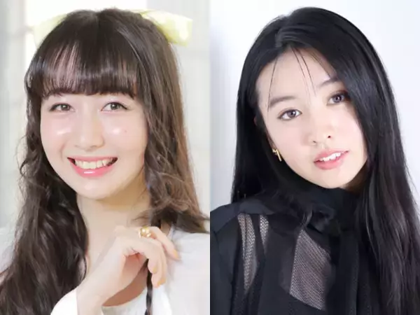 Koki,＆Cocomiが工藤静香の誕生日お祝い！　全力変顔ほか秘蔵ショット公開