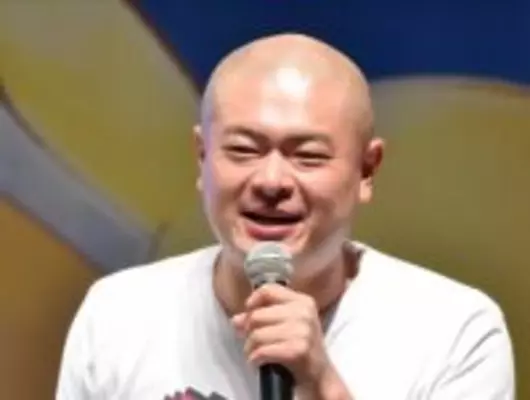 パンサー尾形 オードリー春日 あばれる君 体を張る 芸人たちのプロの矜持 22年7月26日 エキサイトニュース