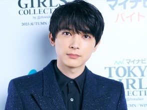 高校生が選ぶ「今一番好きな俳優」ランキング　第1位は吉沢亮