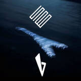 「BOOM BOOM SATELLITES新曲「Brand New Drive」9.2配信決定」の画像1