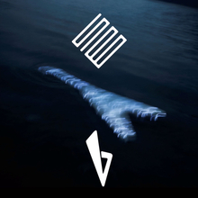 BOOM BOOM SATELLITES新曲「Brand New Drive」9.2配信決定