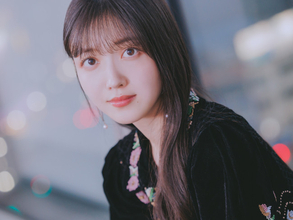 乃木坂46久保史緒里、ラストステージへ　歌・演技・ラジオ…駆け抜けた9年間