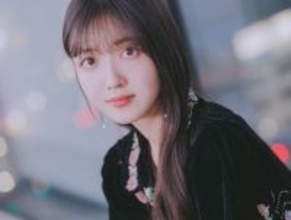 乃木坂46久保史緒里、ラストステージへ　歌・演技・ラジオ…駆け抜けた9年間