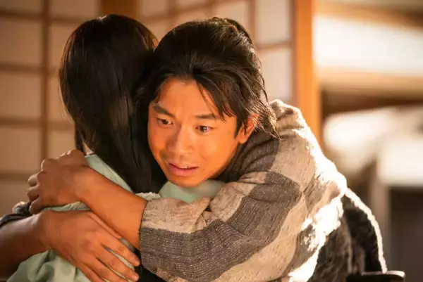 『豊臣兄弟！』“小一郎”仲野太賀、名前変わっていた！アバンタイトルの解説に驚き「なんて親切」「歴史番組みたい」