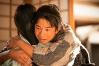 『豊臣兄弟！』“小一郎”仲野太賀、名前変わっていた！アバンタイトルの解説に驚き「なんて親切」「歴史番組みたい」