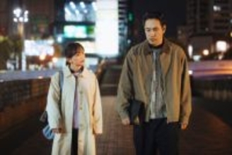 『時すでにおスシ!?』大江戸、過去に走るみなとを見ていた「まさに運命」「ラブ始まってしまう」と反響