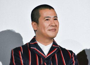 きょん、石原さとみと撮影直前まで子育てトーク「本当ママ友みたいな感覚」