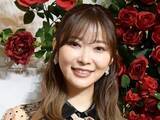 「指原莉乃、“お忍びディズニー”満喫中のショット　ダルメシアン柄の帽子にも注目集まる」の画像1