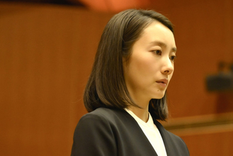 『フェイクマミー』“薫”波瑠、衝撃ラストへつながる“切ないウソ”にネット涙「かっこいいけど」「背負いすぎ」（ネタバレあり）