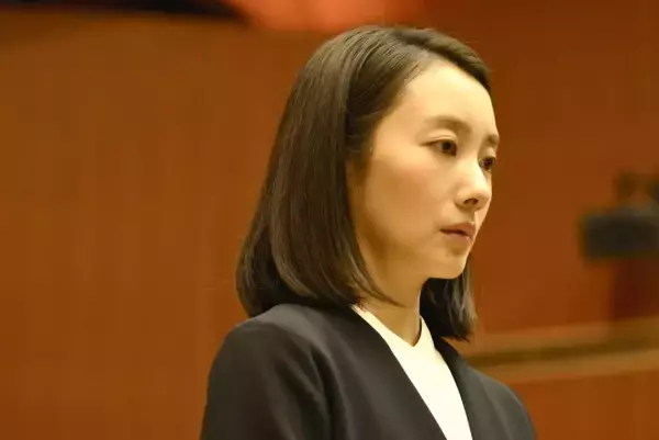 『フェイクマミー』“薫”波瑠、衝撃ラストへつながる“切ないウソ”にネット涙「かっこいいけど」「背負いすぎ」（ネタバレあり）