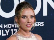 スカーレット・ヨハンソンら700人超のアーティストが反AIを訴える