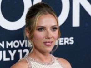 スカーレット・ヨハンソンら700人超のアーティストが反AIを訴える