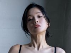 現役看護師グラドル31歳の最新グラビア　大人気コスプレイヤーも登場