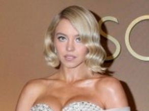 シドニー・スウィーニー『プラダを着た悪魔２』カメオ出演が全カットされていた