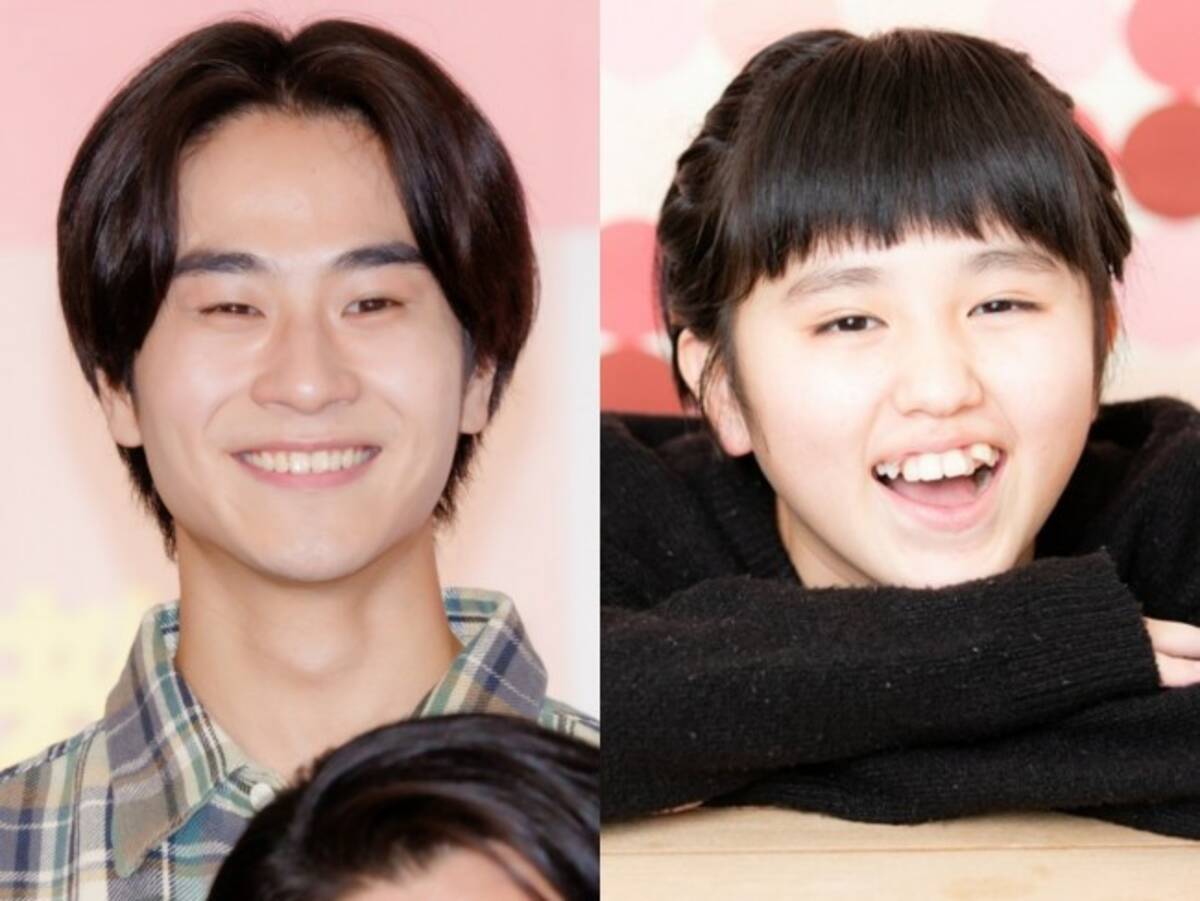 当時のメディア報道・掲載写真