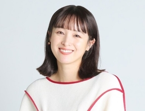 清野菜名、カメラに向かって迫力満点キック「KOされそう」「キックうけてみたい〜」