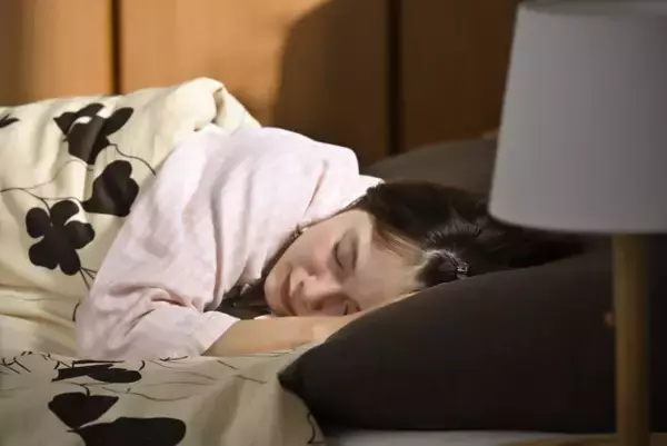 『ちょっとだけエスパー』“四季”宮崎あおい、想定外行動に衝撃　ネットも動揺「覚醒しちゃう!?」（ネタバレあり）