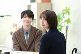 「『サレタ側の復讐』篠田麻里子が怪演　かつての仲間を追い込む姿にネット衝撃「怖すぎる」「ホラー回…」」の画像1