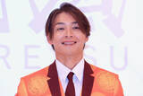 「純烈・白川裕二郎、2027年3月末でグループ卒業　昨年母を亡くし「情熱がなくなった」」の画像1