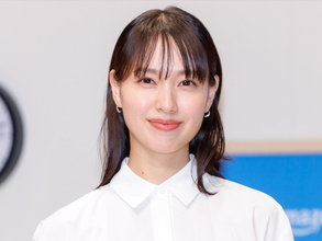 戸田恵梨香＆大島優子、プライベートの女子会が「素敵すぎる」「美女しかいない」「お顔が小さい」とネット騒然