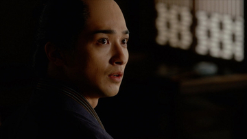 『べらぼう』“蔦重”横浜流星、大型プロジェクト発足→驚きのラストに歓喜「写楽！爆誕！」「コンビ復活？？」（ネタバレあり）